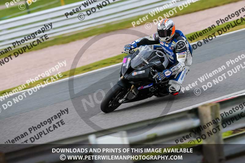 Oulton Park 21st March 2020;PJ Motorsport Photography 2020;anglesey;brands hatch;cadwell park;croft;donington park;enduro digital images;event digital images;eventdigitalimages;mallory;no limits;oulton park;peter wileman photography;racing digital images;silverstone;snetterton;trackday digital images;trackday photos;vmcc banbury run;welsh 2 day enduro